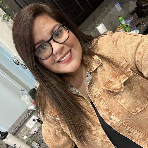 Elisa Portillo