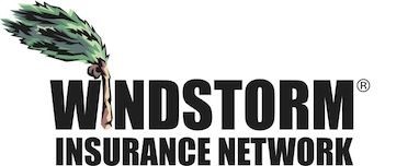 Sean Fee, President of Forensic Building Science, presented at the Windstorm Insurance Network Conference