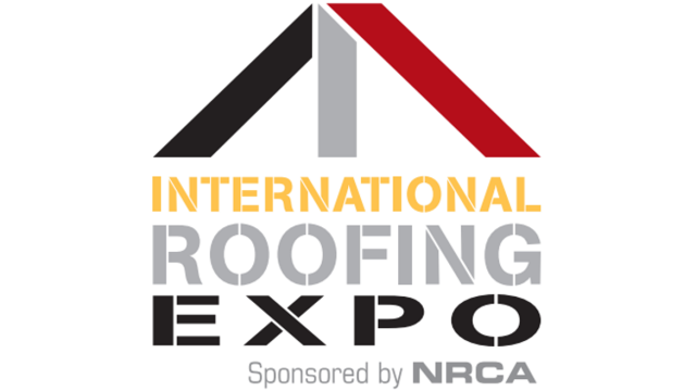Forensic Building Science Attends IRE in Las Vegas