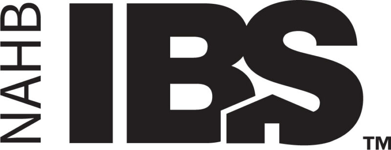 Forensic Building Science Attends NAHB International Builders'​ Show