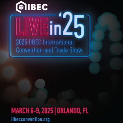 Forensic Building Science Attends IIBEC International Convention and Trade Show